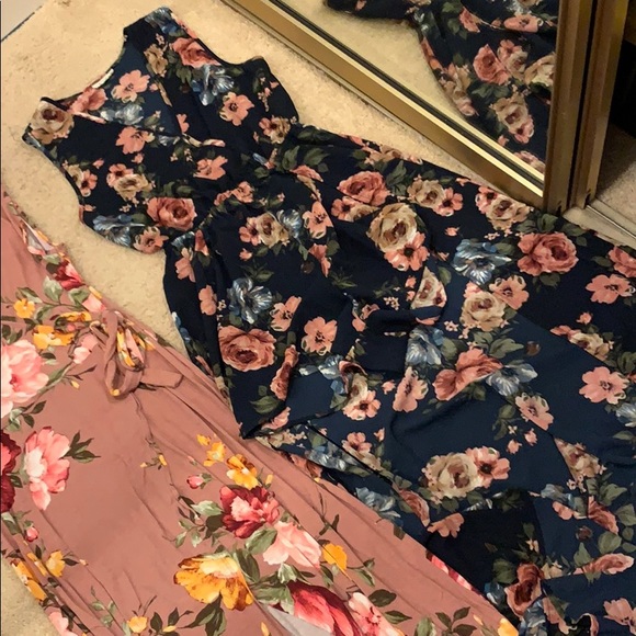 SOLD - Picture 7 of 7